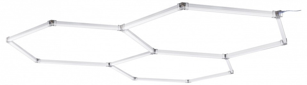 Модульный светильник Lightstar Varieta V9A450064