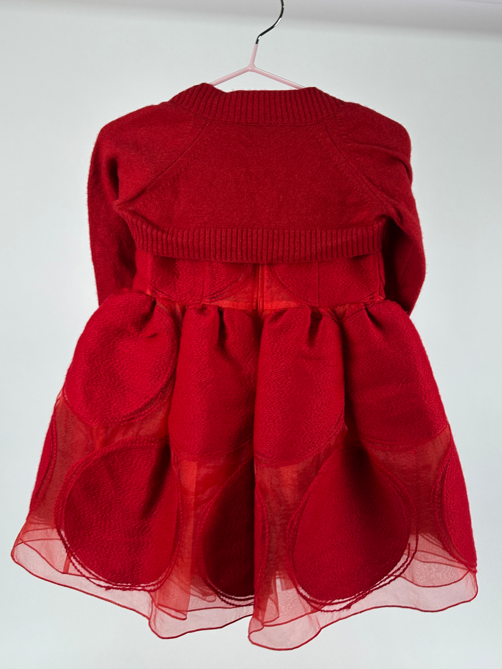 Комплект Simonetta