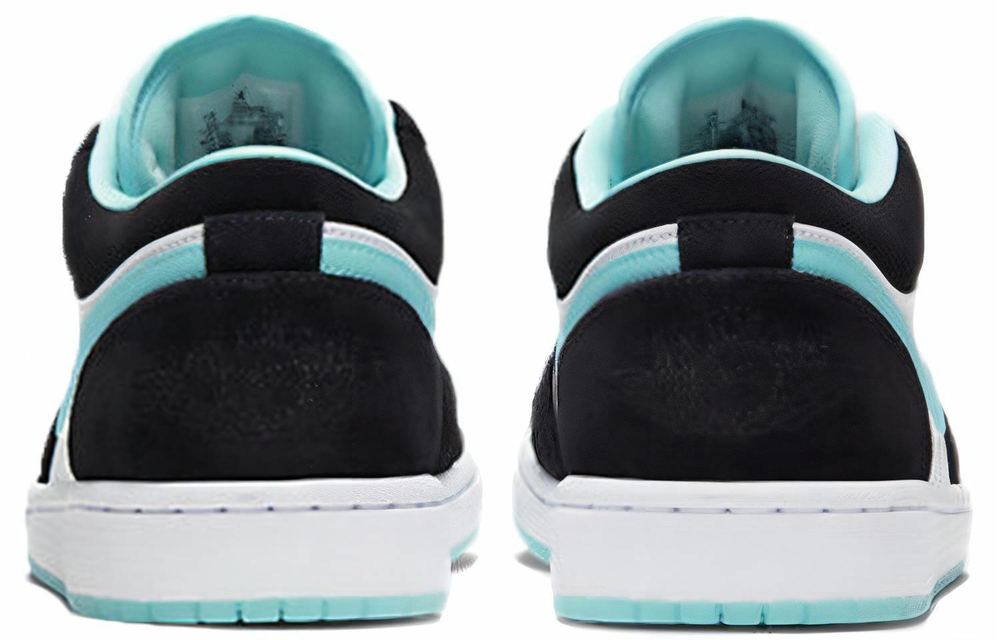 Кроссовки Jordan Air Jordan 1