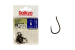 Крючки для рыбалки Saikyo KH-10091 BN CHINU BAIT HOLDER