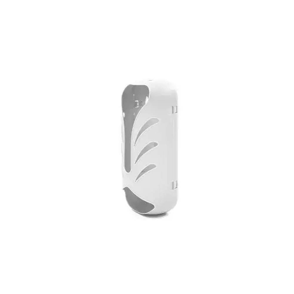 Корзина для пакетов Krita (снежно-белый)