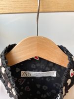 Платье Zara