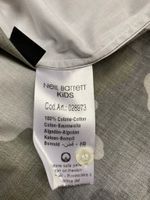 Новая рубашка Neil Barrett, 152