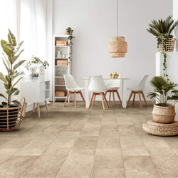 Линолеум бытовой Ideal Ultra Vardo 1_126M, 2,5 (резка)