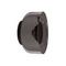 Настенный светильник Loft IT Totem 10466W Smoke black