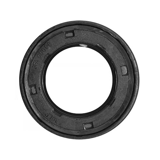 Сальник 30х52х11/13 для стиральных машин