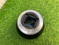Sony FE 24-240mm 3.5-6.3 OSS Покупка/Продажа