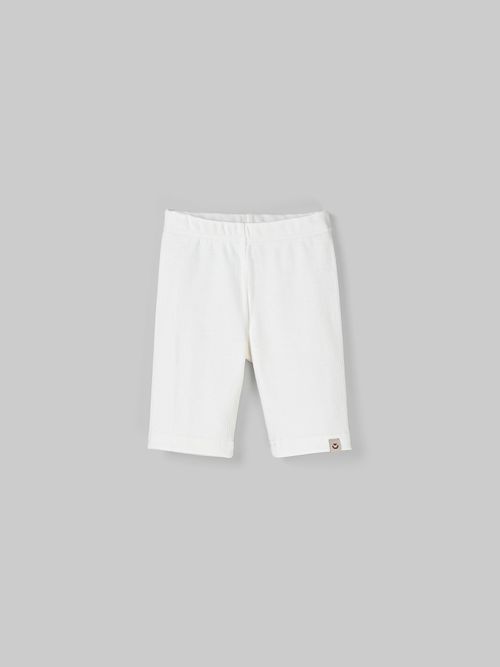 Велосипедки из кашкорсе 