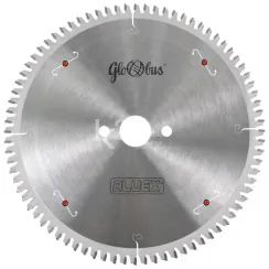 Диск пильный для поперечной распиловки древесины 300х3,2/2,5х30 мм, Z=96, арт. PS415-0300-0002