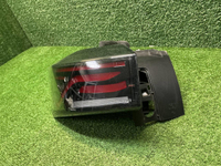 Фонарь левый внешний Chery Tiggo 7L (2024-н.в.)