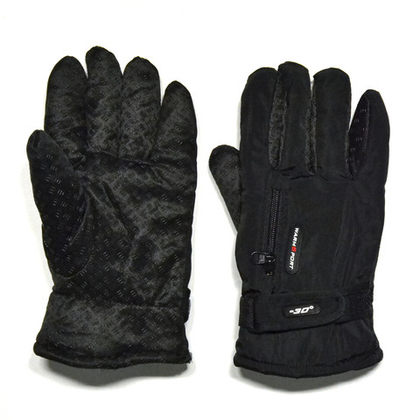 Перчатки WARM SPORT (-30)