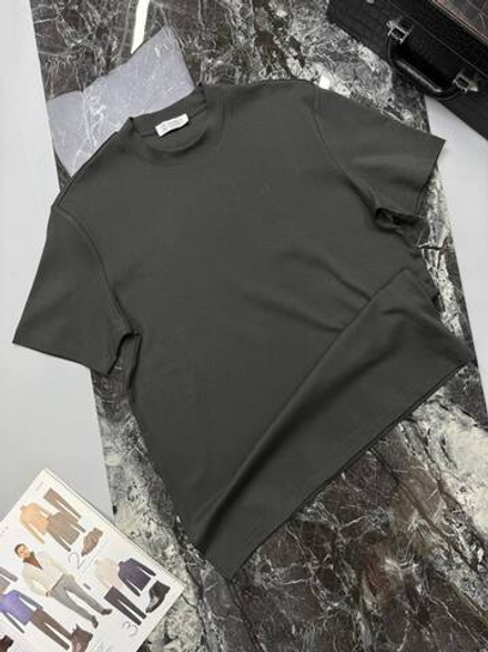 Футболка Brunello Cucinelli