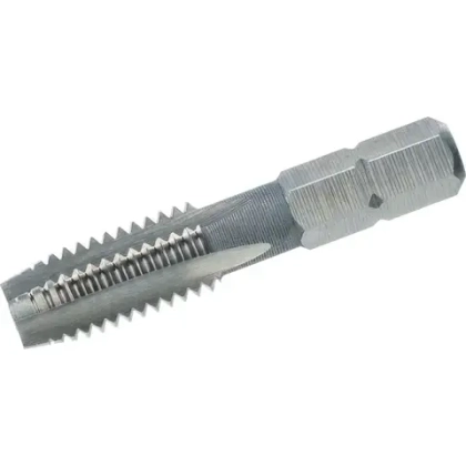 Метчик комбинированный HexTap S M10 VÖLKEL 67046