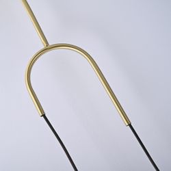 Подвесной светильник NEWTON