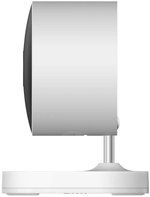 Камера  Xiaomi Outdoor Camera AW200