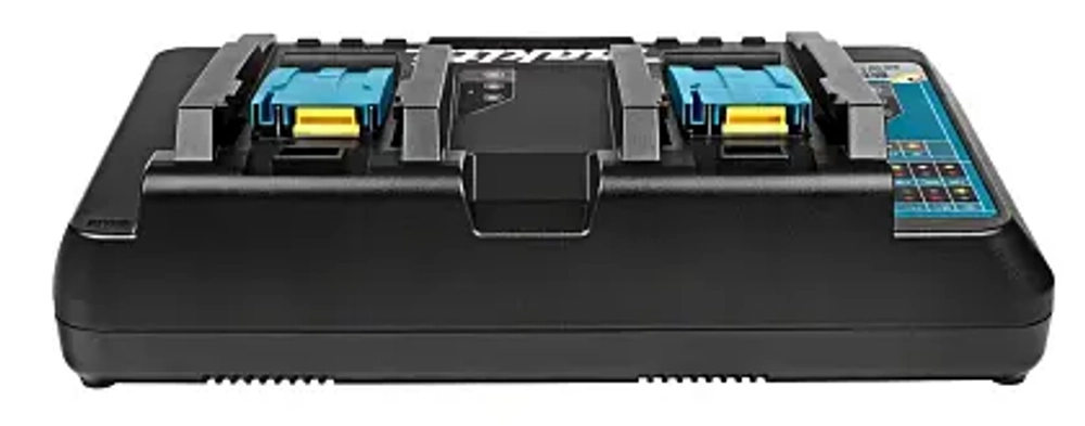 Зарядное устройство Makita DC18RD (196941-7)
