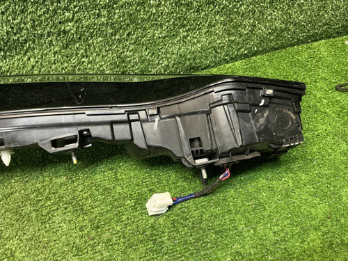 Фонарь крышки багажника Geely Preface (2024-н.в.)