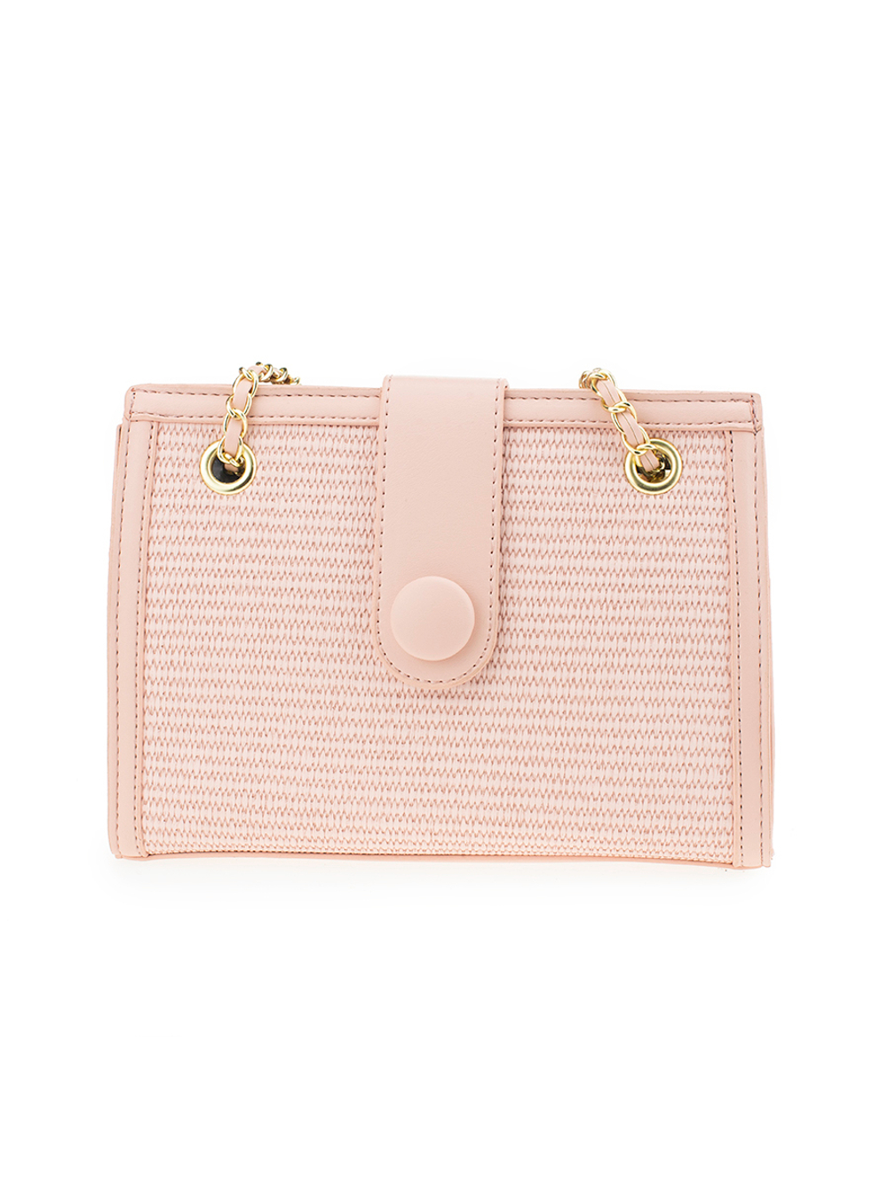 29705/63 Сумка жен., иск. кожа