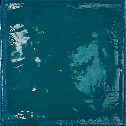 Керамогранит RAIN AQUAMARINE 22