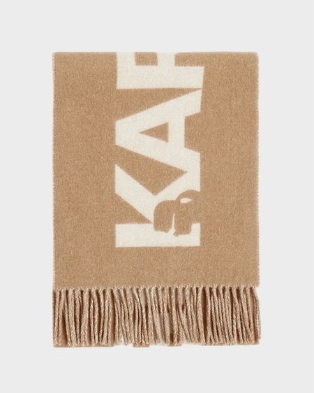 Платки и шарфы