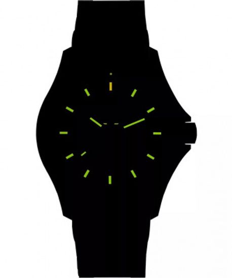 Швейцарские тактические часы Traser P67 Officer Pro Khaki 111076