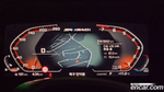 BMW Z4 (G29) M40i (11.2019)