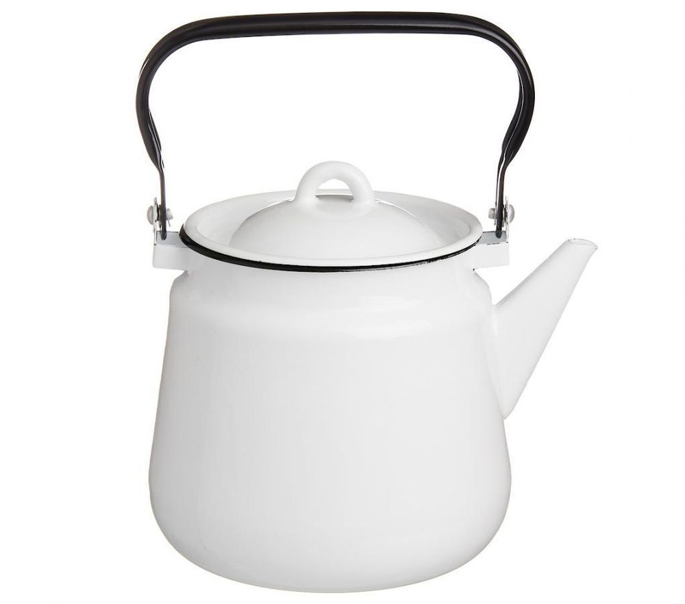 Чайник эм 3,5л б/дек С-2713РкЭ (4)