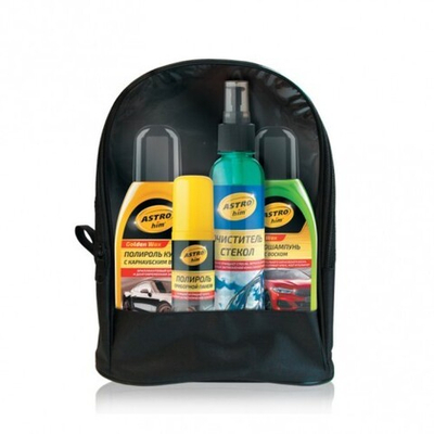 ASTROHIM Подарочный набор AC-535