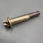 Болт М12х1,25х70 крышки коренных шеек ЕВРО-3