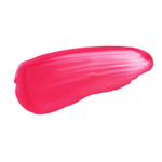 Amuse, Dew Velvet, Hibiscus, 0.14 oz (4 g)