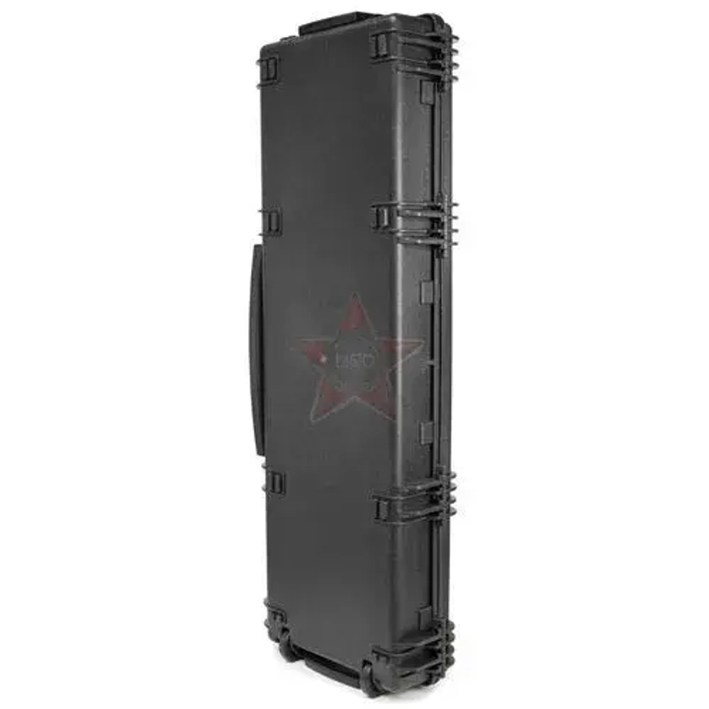 Защитный кейс КАЛИБР Д113