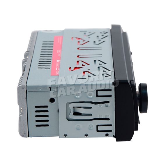 ACV AVS-930BG Bluetooth