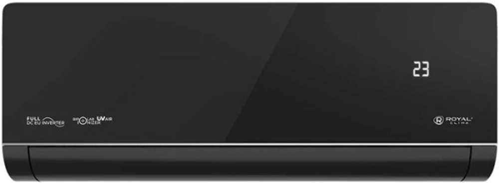 Сплит-система Royal Clima RCI-RSN55HN