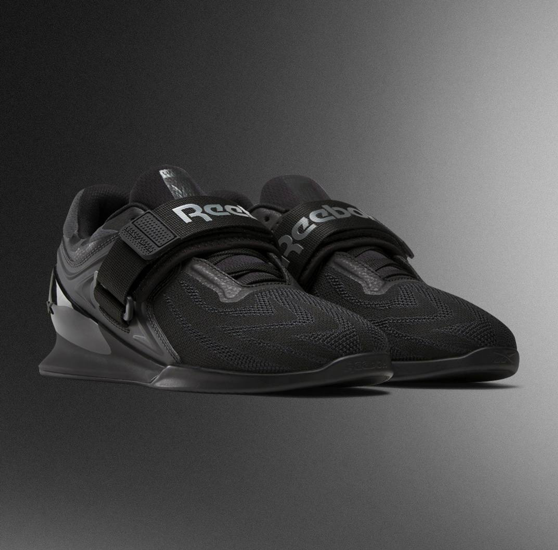 Reebok Legacy Lifter IV