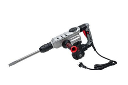Молоток отбойный PIT GSH25-C МАСТЕР (20дж,1500Вт, хвостовик SDS-MAX)