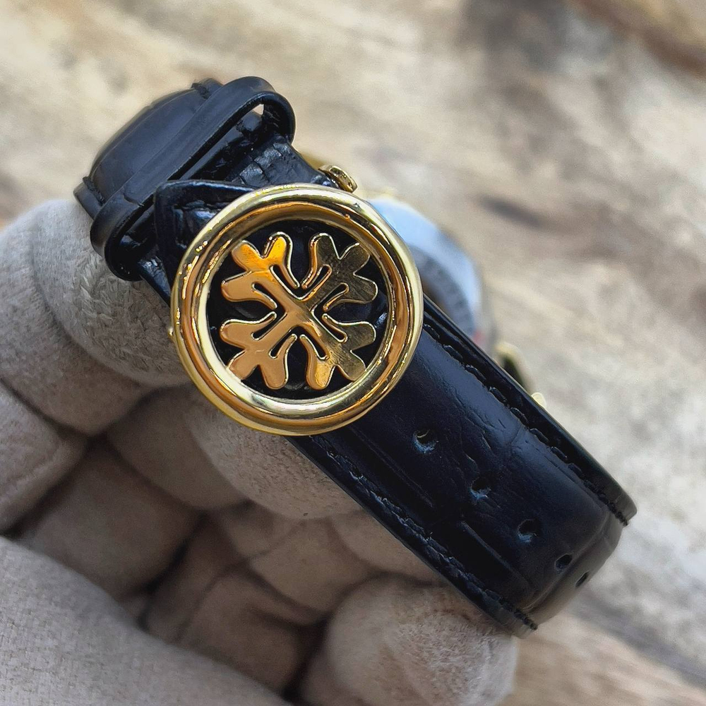 Часы Patek Philippe