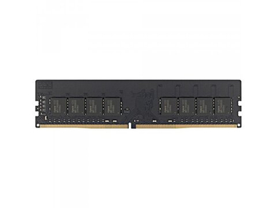 Оперативная память Apacer EL.32G21.PSH, DDR4 1х 32ГБ 3200 МГц, DIMM, RTL