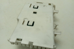 EW6S4R06W кт144 Электронный модуль для стиральной машины Electrolux 914340422 б/у
