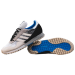 Adidas Hanon X Adidas New York