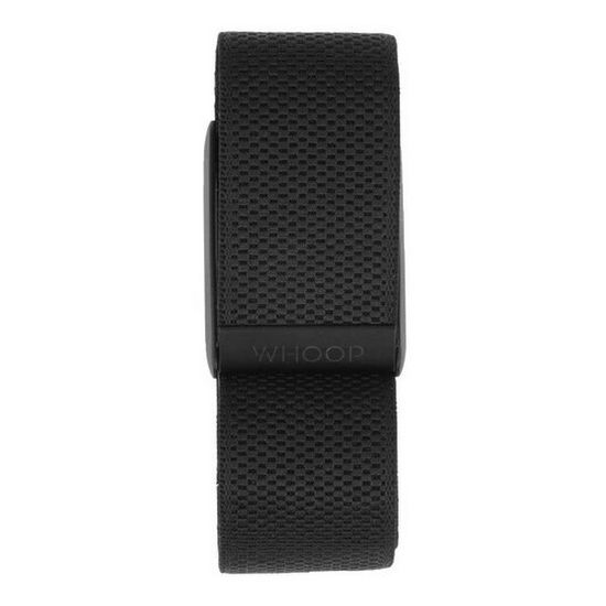 Фитнес-браслет Whoop 4.0 с мониторингом показателей здоровья + 1 месяц подписки