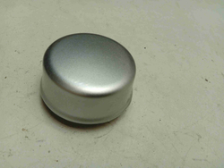 HW50-12866ME кт191 Ручка выбора программ для стиральной машины Haier HW50-12866ME б/у