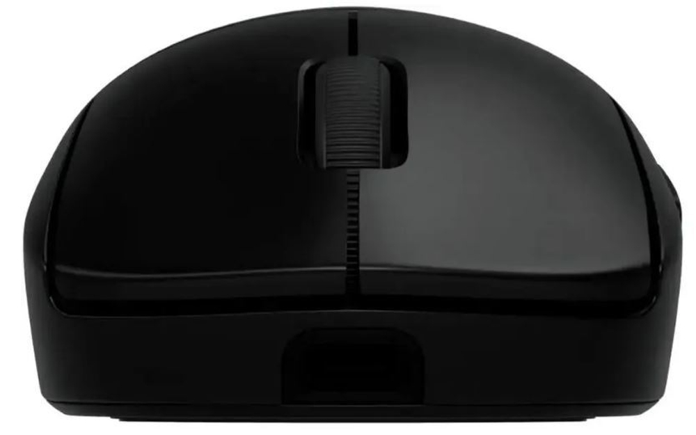 Мышь Wireless Logitech G PRO 2 LIGHTSPEED