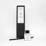 ISA.KANO Диффузор для дома «Черное море»