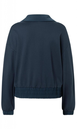 Куртка BOGNER ADRIENNE в синем цвете