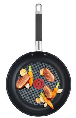 Сковорода Tefal Illico 28 см G7010614