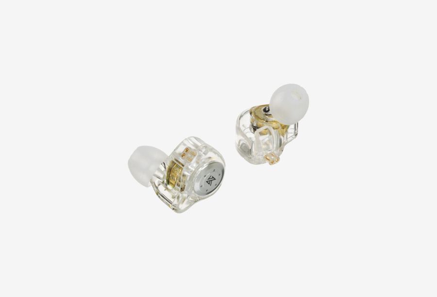 KZ EDX PRO_0326522102111