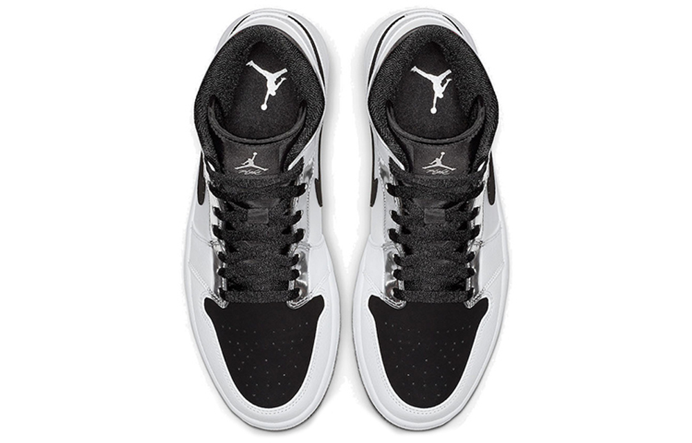 Кроссовки Jordan Air Jordan 1 Mid
