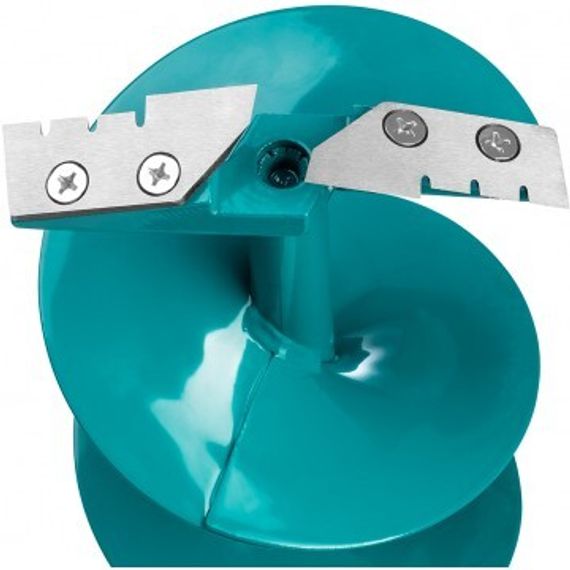 Шнек к ЛР-150