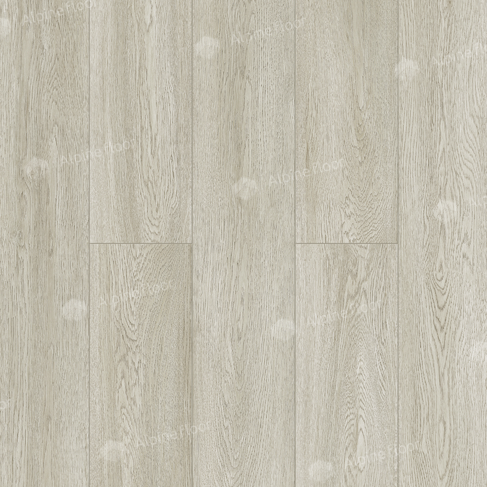 Alpine Floor SPC ламинат Виваче ЕСО 14-2