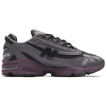 Кроссовки New Balance Nb 1000